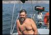 Fabrizio Triches Sun Odyssey 35 Kroatien